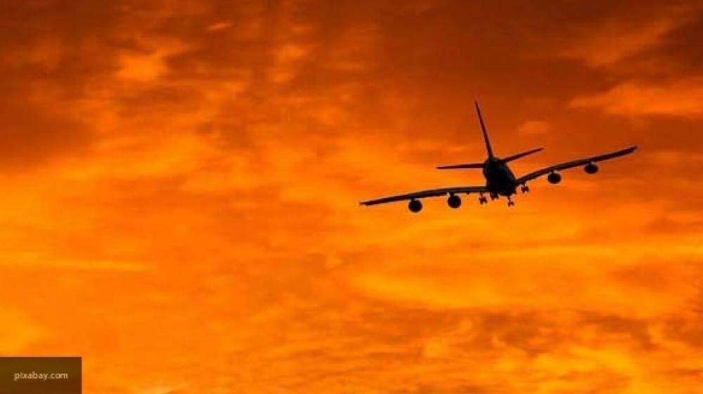 Денис Евдокимов - Пилот сгоревшего SSJ-100 намерен просить о проведении дополнительного расследования - politros.com - Москва