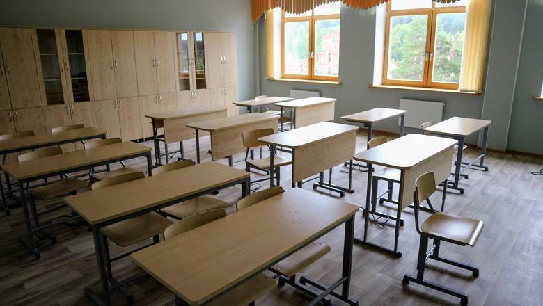 Тюменские школьники начнут сдавать ЕГЭ с 29 июня - nashgorod.ru - Россия - Тюмень