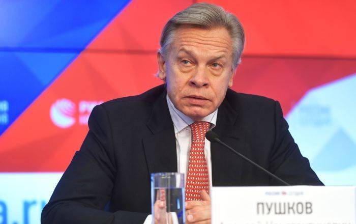 Владимир Путин - В России прокомментировали слова Зурабишвили о возможной встрече президентов - sputnik-georgia.ru - Россия - Грузия - Тбилиси