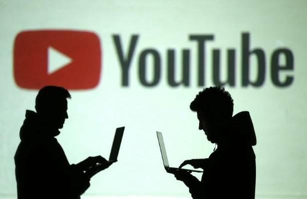 Повторное нарушение: YouTube грозит блокировка в России - newtvnews.ru - Россия