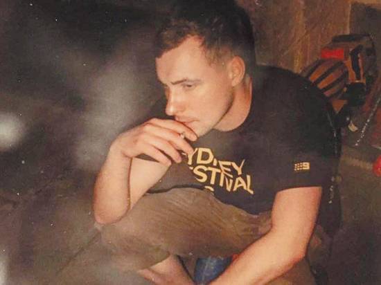 Дмитрий Дюжев - Александр Робак - Новое прочтение «Мертвых душ»: Цыганов сменит Деревянко - newtvnews.ru