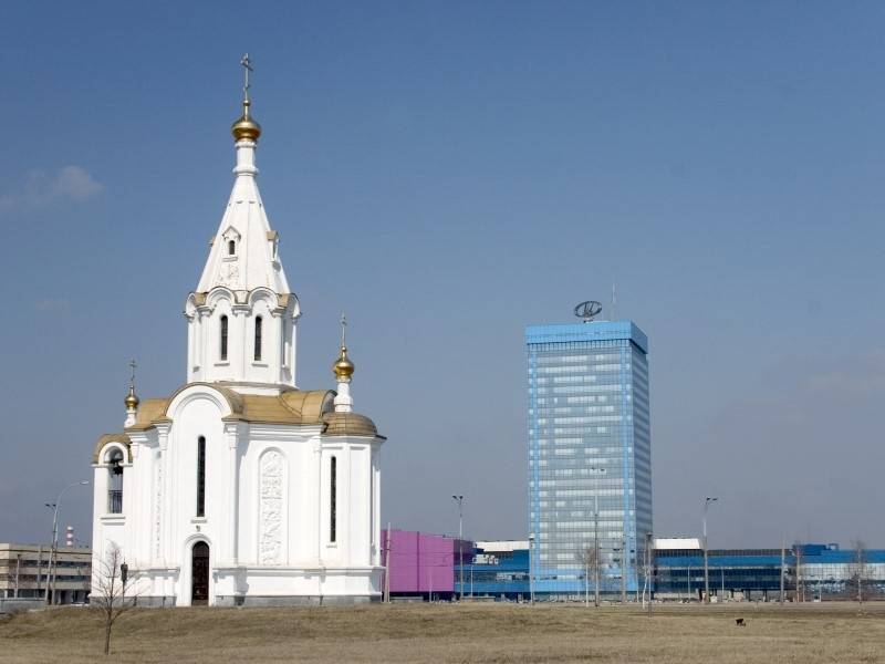 Работникам "АвтоВАЗа" в Тольятти предлагают уволиться за пять зарплат - sobesednik.ru - Тольятти