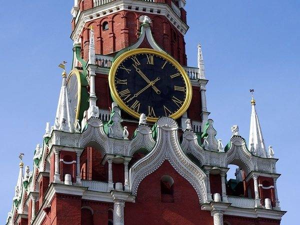 Эксперт: Россия – единственная сдерживающая сила войны в Карабахе - aze.az - Россия - Азербайджан