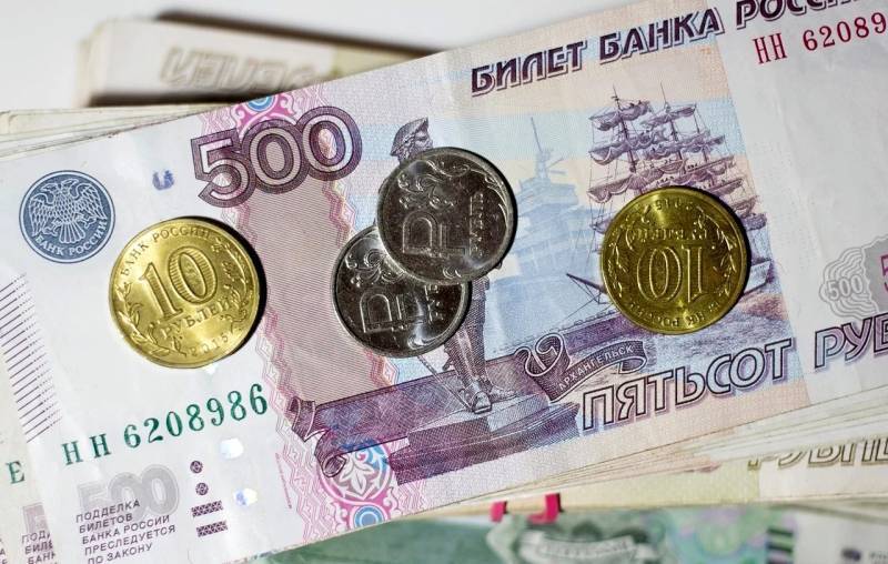Татьяна Голикова - Европейские СМИ мрачно оценили перспективы российской экономики - topcor.ru - Россия - Финляндия - Sanomat