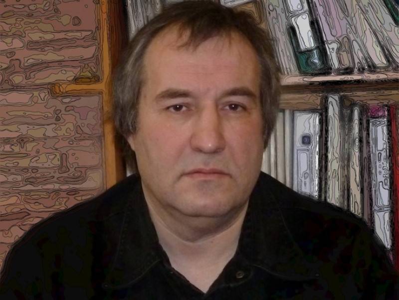 Камчатского оппозиционера отправили на лечение за клевету на полицейского - sobesednik.ru - Россия - Камчатский край