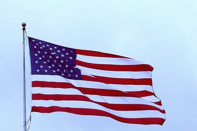 Алексей Пушков - В Совфеде спрогнозировали роль США в посткоронавирусном мире - infox.ru - Россия - Китай - США