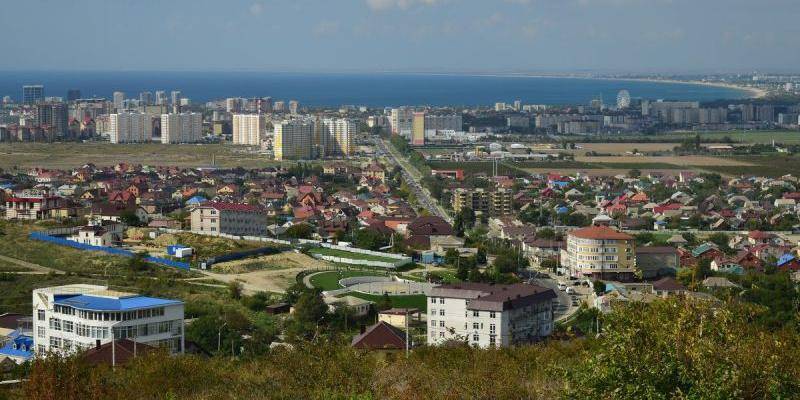 Житель Анапы застрелил слушавших громкую музыку соседей и отделался исправительными работами - ruposters.ru - Анапа - Краснодар