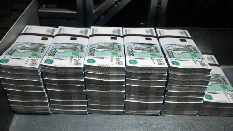 Крыму выделили более 35 миллионов рублей на выплаты соцработникам - crimea.ria.ru - Россия - Крым - Симферополь - Севастополь