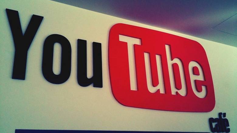 YouTube установил цензуру по ряду тем о коронавирусе - newizv.ru - Россия