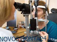 Офтальмологи пролили свет на опасное заболевание глаз - novostidnya24.ru
