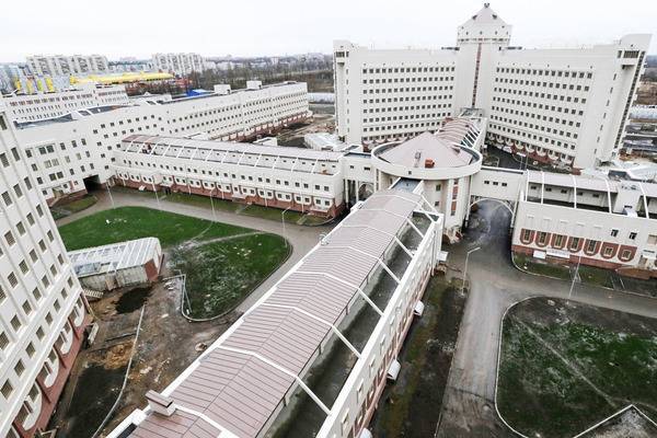 В Петербурге врача ФСИН подозревают в сбыте наркотиков - abnews.ru - Россия - Санкт-Петербург - Новости - Петербург