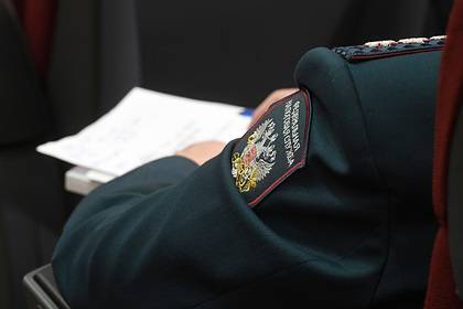 Юлия Иванова - В московской налоговой инспекции нашли ОПГ из мошенников - lenta.ru - Москва - Россия