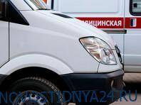 Мурат Кумпилов - В Адыгее более 150 человек заразились коронавирусом, побывав на похоронах - novostidnya24.ru - Краснодарский край - респ. Адыгея
