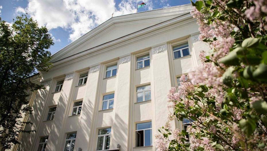 В Карелии оптовики и строители получили право на налоговые льготы - dp.ru - Карелия