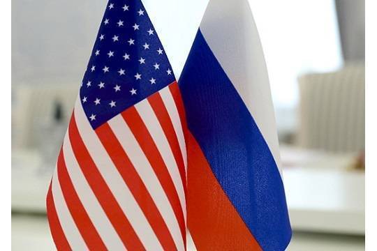США поставят России на $5,6 млн аппараты ИВЛ и комплектующие к ним - versia.ru - Москва - Россия - США