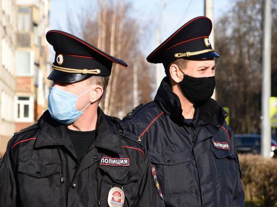 В Подмосковье нашли обгоревший труп предпринимателя, который обанкротился при пандемии - newtvnews.ru - Московская обл. - Азербайджан