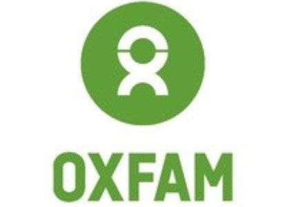 Oxfam International закрывает офисы в 18 странах - news.am - Египет - Судан - Афганистан - Танзания - Руанда