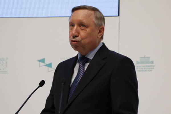 Александр Беглов - Беглов: в 2019 году Петербург полностью решил квартирный вопрос для ветеранов ВОВ - abnews.ru - Россия - Санкт-Петербург - Афганистан - Новости - Петербург