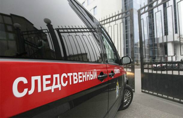 Организованную преступную группу мошенников обнаружили в московской налоговой инспекции - trud.ru - Москва - Россия