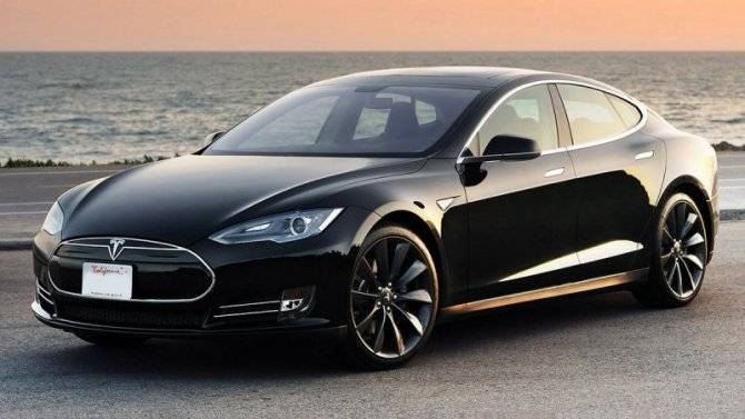 Стоимость Tesla с полноценным автопилотом существенно вырастет - usedcars.ru