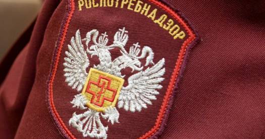 Источник: Роспотребнадзор не одобрил возобновление чемпионата России по футболу - sovsport.ru - Россия