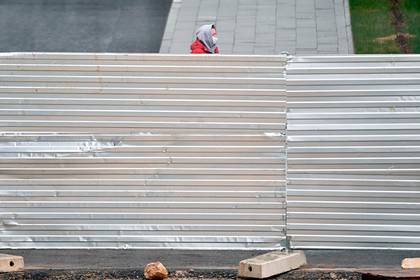 Сергей Кузнецов - Найден способ сделать российские города безопаснее - lenta.ru - Москва - Россия