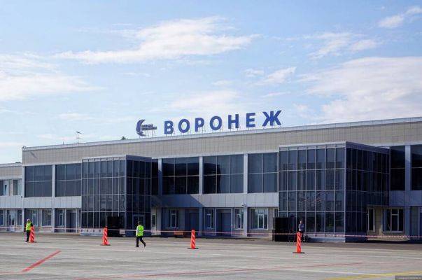 Стал известен отправитель партии контрабандных сигарет из Армении в Воронеж - eadaily.com - Армения - Воронеж - Ереван