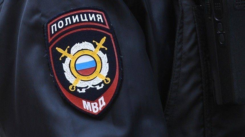 В Боровичах освободили из-под стражи трех задержанных полицейских — адвокат - 5-tv.ru - Новгородская обл.