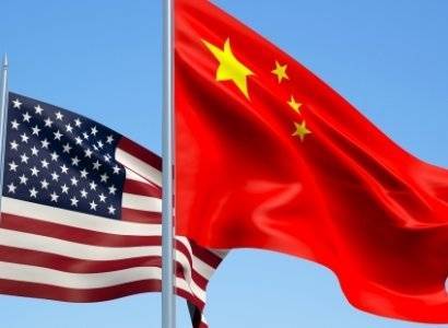 Дональд Трамп - Стивен Роуч - Напряженность между США и Китаем усугубится накануне президентских выборов в США - news.am - Китай - США