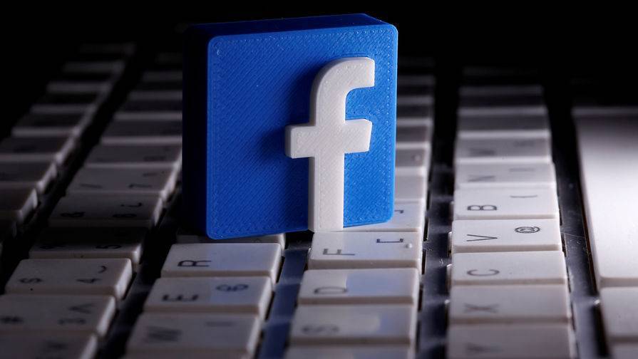 Марк Цукерберг - Facebook планирует навсегда разрешить некоторым сотрудникам работать из дома - gazeta.ru - США