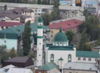 С минаретов мечетей в западной Турции прозвучала итальянская песня «Bella Ciao» - news.am - Армения - Турция - Измир