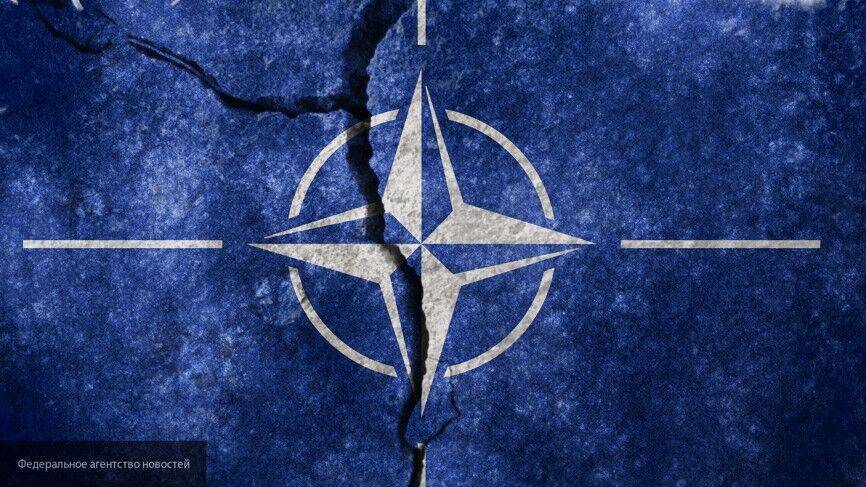 Экстренное заседание Совета НАТО по выходу США из ДОН состоится завтра - politros.com - США - Вашингтон - Брюссель - Дон