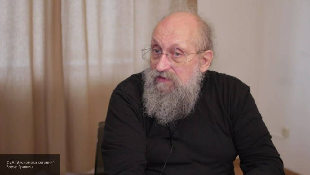 Реджеп Тайип Эрдоган - Анатолий Вассерман - Вассерман оценил появление фактов вмешательства Турции в дела Ливии - polit.info - Россия - Турция - Анкара - Ливия
