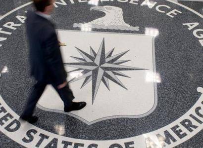 Дональд Трамп - Махмуд Аббас - Палестинцы приостановили контакты с ЦРУ - news.am - США - Вашингтон - Армения - Израиль - Палестина