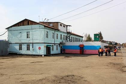 Французский телеканал обвинили в дестабилизации социальной обстановки в России - lenta.ru - Россия - Иркутская обл. - Франция - Ангарск