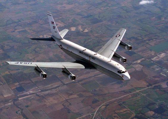 Дональд Трамп - Александр Жилин - Договор по СНВ-3 американцы тоже торпедируют — эксперт - eadaily.com - Москва - Россия - США - Вашингтон - New York - Апсны - Калининградская обл. - респ. Южная Осетия