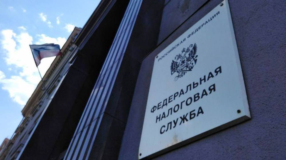 Антон Силуанов - Михаил Мишустин - Бюджет РФ за минувший год остался в плюсе благодаря усилиям ФНС - riafan.ru - Москва - Россия