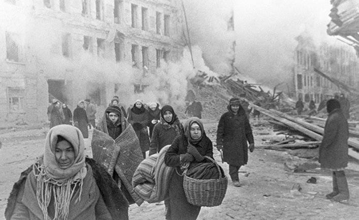 Neue Zürcher Zeitung (Швейцария): день, когда я не умер - inosmi.ru - Россия - Санкт-Петербург - Швейцария