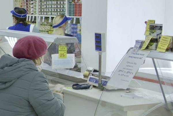 Сергей Собянин - Собянин просит ответственно отнестись к первому этапу смягчения ограничений - nakanune.ru - Москва
