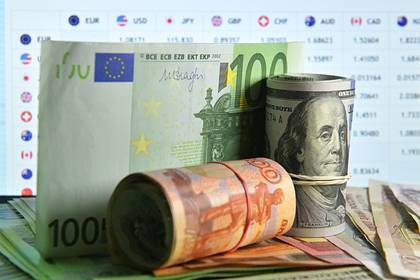 России предрекли череду карантинов до 2021 года - lenta.ru - Москва - Россия - Boston