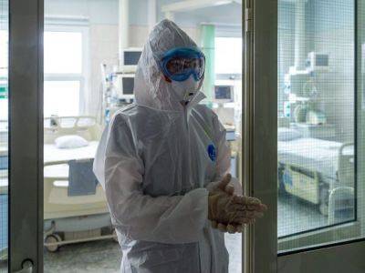Специалисты объяснили, почему сложно соблюдать социальную дистанцию - news.am - Колумбия