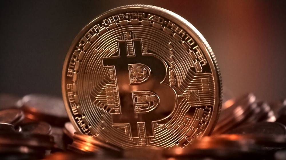 Россиянам хотят разрешить передавать биткоины по наследству - riafan.ru - Москва - Россия