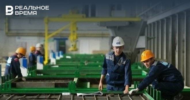 Глава Лениногорского района РТ предупредил об опасности массовых увольнений сотрудников нефтяных компаний - realnoevremya.ru - Лениногорск - Татарстан