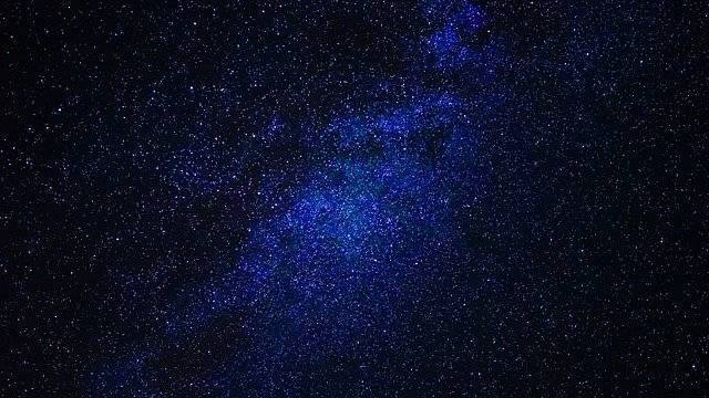 Максим Планк - Вселенная - Астрономы открыли космический объект, изменяющий представления о Вселенной - Cursorinfo: главные новости Израиля - cursorinfo.co.il - Англия - Израиль