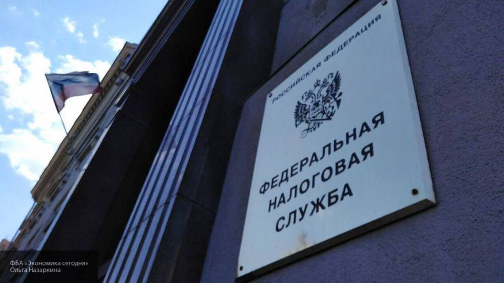 Антон Силуанов - Михаил Мишустин - Бюджет России в 2019 году оказался в плюсе на 1,8% ВВП благодаря усилиям ФНС - nation-news.ru - Россия
