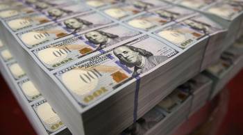 Узбекистан за три года намерен привлечь свыше 670 млн долларов иностранных инвестиций в развитие цифровой экономики - podrobno.uz - Узбекистан - Ташкент