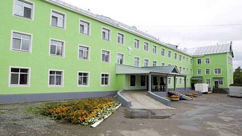 Сахалинским медикам не выплатили надбавки за работу с больными коронавирусом - newizv.ru - Сахалин
