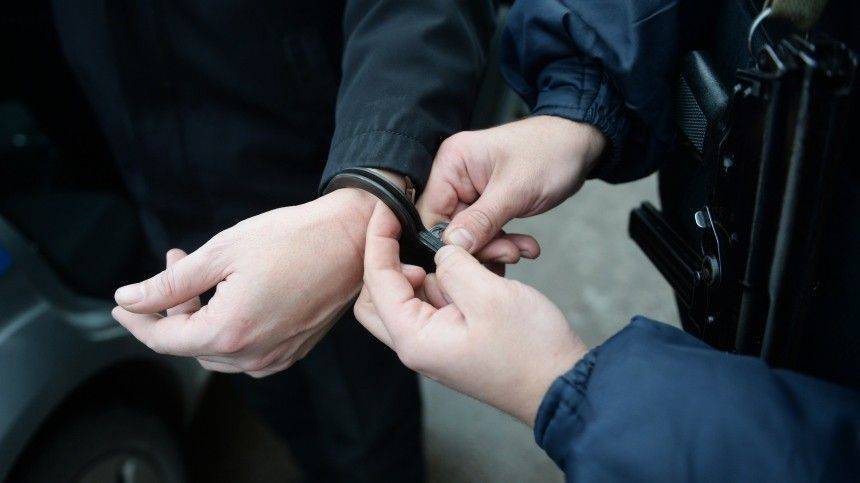 Ирина Волк - Полиция накрыла подпольный нефтеперерабатывающий завод под Саратовом - 5-tv.ru - Россия - Саратов - район Энгельсский