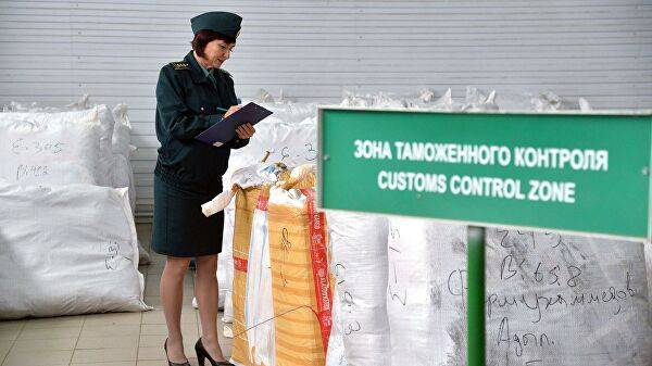 Монголия отправит в Россию гуманитарную помощь - newtvnews.ru - Москва - Россия - Китай - Монголия