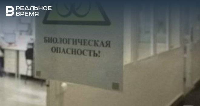 Евгений Тимаков - Инфекционист предположил, когда в Россию придет вторая волна коронавируса - realnoevremya.ru - Россия - Китай